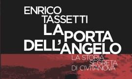 Domani 2 settembre uno spettacolare tour itinerante alla scoperta della storia segreta di Civitanova Alta