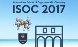 Unicam, dal 2 settembre a San Benedetto l’undicesima edizione della Scuola Internazionale di Chimica Organometallica