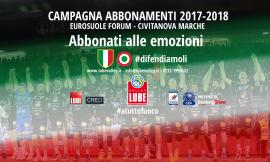 Europei 2017, la Serbia di Stankovic in lizza per il titolo