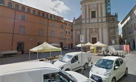 Macerata, il 14 ottobre Festa del volontariato in piazza Vittorio Veneto
