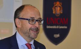 Unicam, altri 250 posti letto per gli studenti Unicam