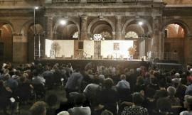 "E... state a Recanati" con la Pro Loco: martedì la commedia teatrale con i Lucaroni di Mogliano