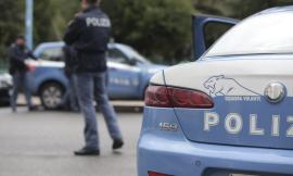 Operazione ad alto impatto “Ultimo Miglio”: 728 auto poste sotto controllo