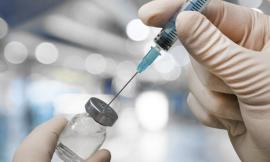 Vaccini, il professor Sbriccoli: " Le potenzialità e il successo delle vaccinazioni sono un fatto scientificamente dimostrato"