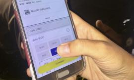 Poste italiane, a Macerata è possibile prenotare il turno allo sportello anche per il giorno successivo