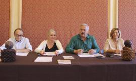 Macerata, nel weekend arriva la seconda edizione di Mura in Festa