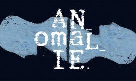“Anomalie”, a Macerata giornata di studi sulla storia dell’ex ospedale psichiatrico