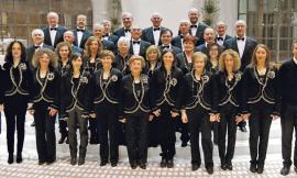 "Matelica Estate", un fine settimana ricco di musica, danza ed incontri