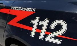 Una giornata in ricordo del maggiore dei carabinieri Pasquale Infelisi