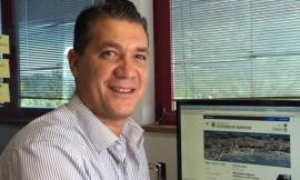 Civitanova, Giardini: "Pagamenti regolari per i dipendenti da parte dell'amministrazione"