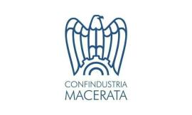 Sportello Confindustria: offerte di lavoro del 7 settembre