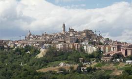 Macerata capitale italiana della Cultura 2020: arriva il sostegno ufficiale della Regione