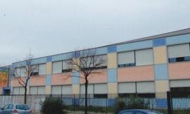 Civitanova, deliberata l'esecuzione dei lavori per la sistemazione delle scuole