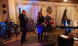 Rotary Club Macerata, una serata musicale per finanziare il progetto “End Polio Now”