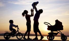 Civitanova, pubblicato il bando per le famiglie e le donne sole
