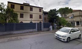 A breve 23 migranti accolti a Montecosaro: il sindaco Malaisi risponde