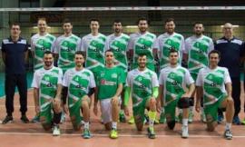 Riparte il settore giovanile del Montalbano Volley