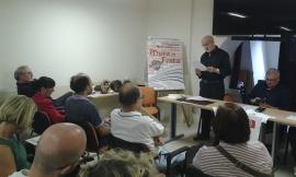 Treia protagonista a "Mura in Festa" a Macerata