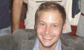 Nel giorno del suo compleanno, a Camerino si gioca "Una partita per il futuro" in memoria di Emanuele Bonifazi