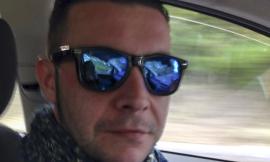 Cordoglio a Tolentino per la scomparsa ad appena 33 anni di Moreno Pettinari