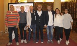 Anffas Macerata Incontra: festa nel weekend