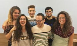 Tolentino Jazz, venerdì al via il festival
