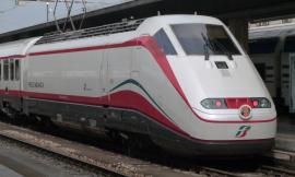 Buone notizie per i collegamenti ferroviari: il Frecciabianca fermerà a Civitanova Marche