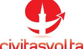 Condividere gli spazi, contrastare la criminalità organizzata: CivitaSvolta presenta il suo progetto