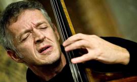 Tolentino Jazz 2017, in programma un workshop con Massimo Manzi e Massimo Moriconi