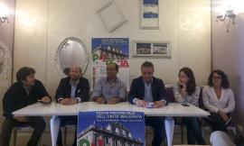 Organizzata la Festa dell'Unità del Pd a Macerata: "Iniziative di tutti e per tutti"