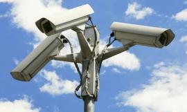 Videosorveglianza, via libera al regolamento che disciplina il trattamento dei dati personali