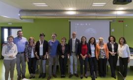 Nasce a Unimc la Società nazionale di studio del patrimonio storico educativo