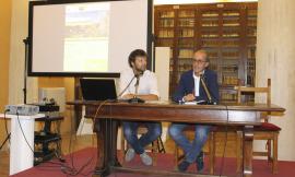 Riparte la scuola a Macerata: servizi di trasporto, mensa, educazione ambientale e lavori di messa in sicurezza