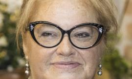 Addio ad appena 62 anni a Natalia Natalini, titolare del ristorante "Da Lorè"