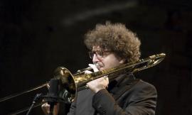 Sabato sera il jazz è di scena al Castello della Rancia di Tolentino