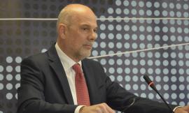 Porte aperte sabato a Recanati per il corso su progettazione e design