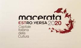 Presentata ufficialmente la candidatura di Macerata Capitale della Cultura 2020 al Mibact