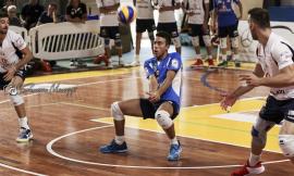 Countdown per l'esordio in Serie A2 UnipolSai per la GoldenPlast