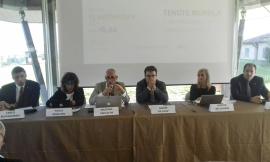 Ance e Confindustria hanno promosso il convegno su "profili tecnici e contrattuali della ricostruzione privata" - VIDEO