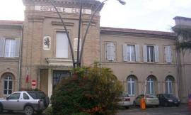 Punto di Primo Intervento del Santa Lucia di Recanati: rassicurazioni insoddisfacenti e cittadini preoccupati