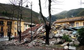 A Visso il 24 settembre tutti in bici per rilanciare le zone colpite dal sisma