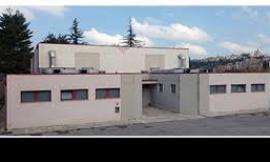 A Macerata riapre la stagione sportiva schermisca: corsi per bambini e adulti