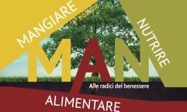 Unicam, tutto pronto per la terza edizione di “MAN - Mangiare, Alimentare, Nutrire”