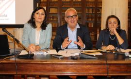 Macerata, dal 25 settembre al 3 ottobre torna la seconda edizione dello School Festival