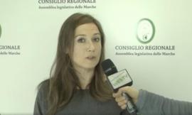 Mozione su eliminazione barriere architettoniche, Leonardi: "Rifinanziare il fondo speciale"