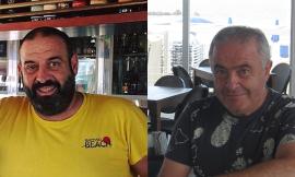Civitanova, due operatori del settore stilano il bilancio della stagione balneare