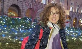 Macerata, tribunale in lutto per la scomparsa di Elisabetta Pallotto