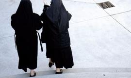 Montelupone, denunciate due donne per tentata truffa alle suore