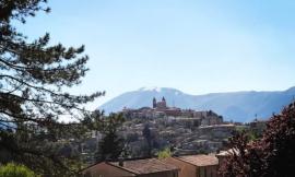 Unicam ospita il convegno “Ricostruiamo un futuro sicuro”