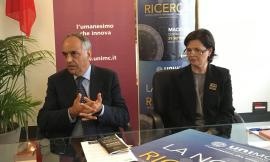 Con la Notte della Ricerca, Unimc porta scienza e cultura in piazza